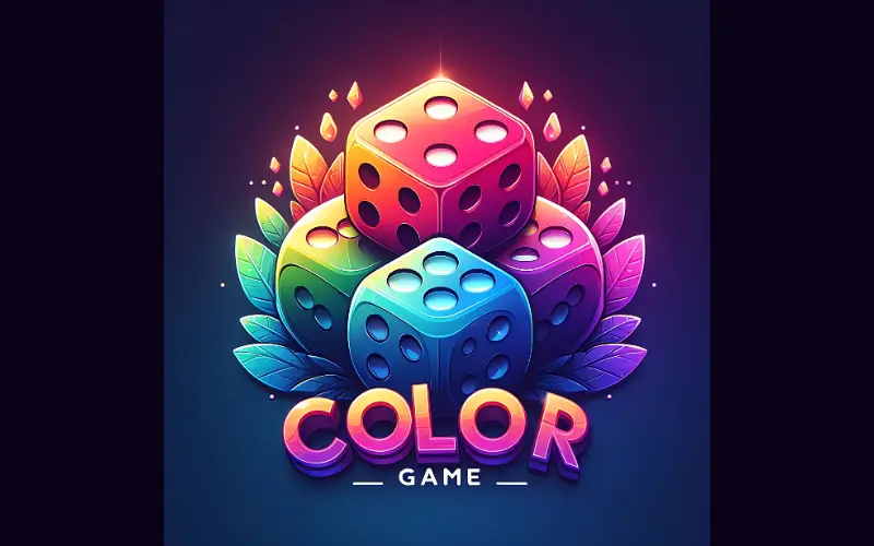 Color Game