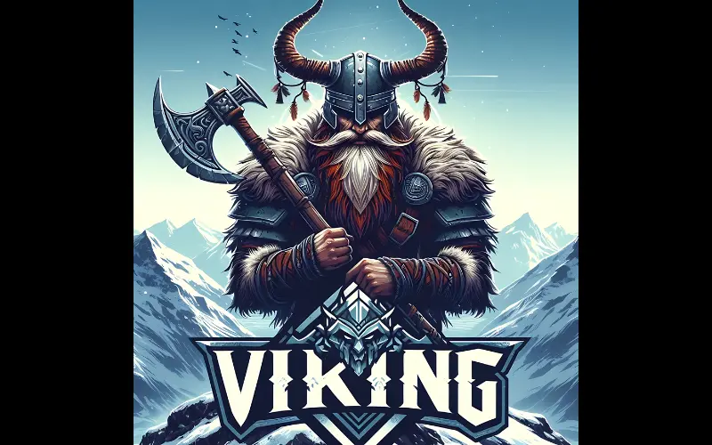 Vikings