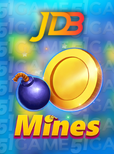 JDB Mines