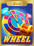 JILI WHEEL