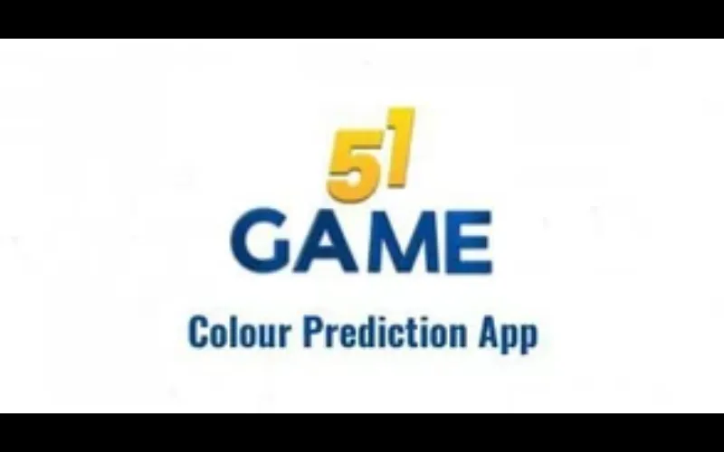 Color Prediction Game