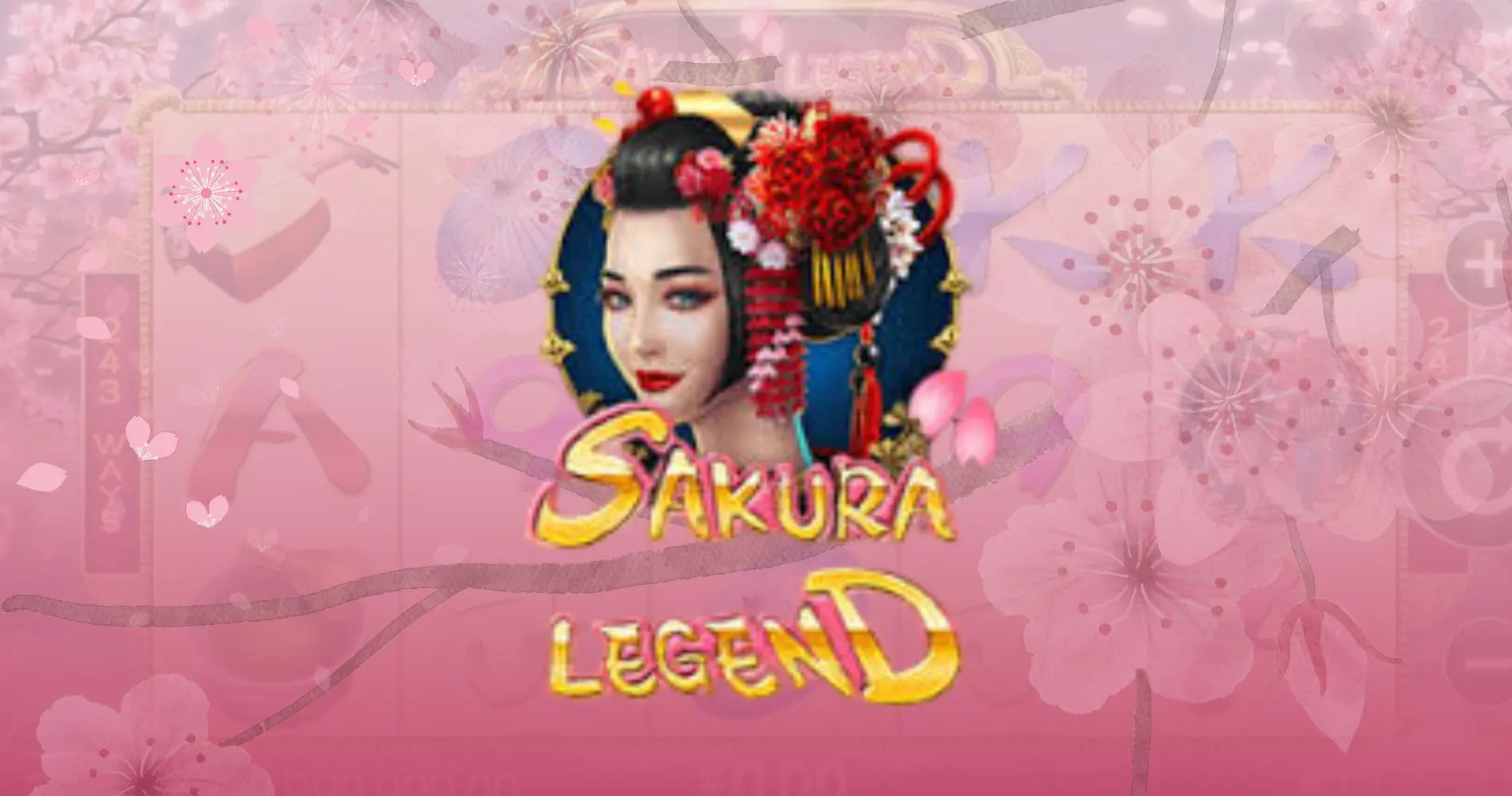 Sakura Legend FI