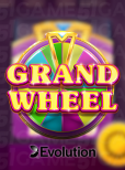 Grand Wheel