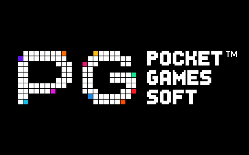 PG Pocket Game