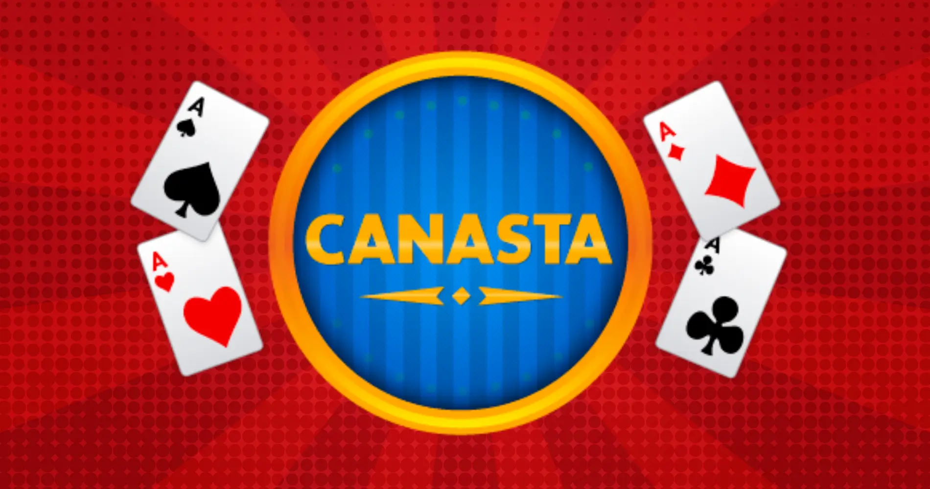 Canasta Rummy