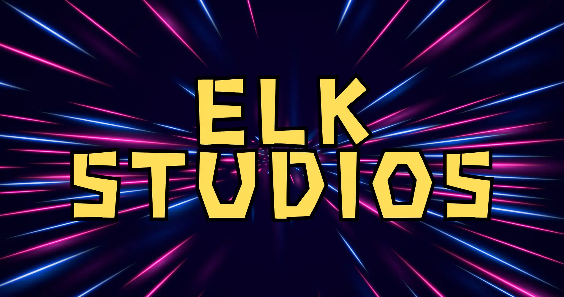 ELK Studios