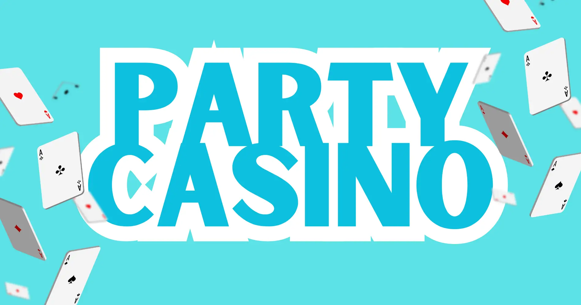 PartyCasino