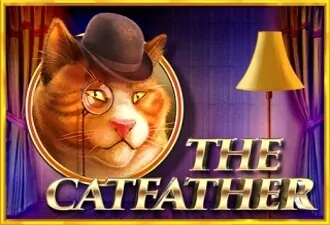 The Catfather FI