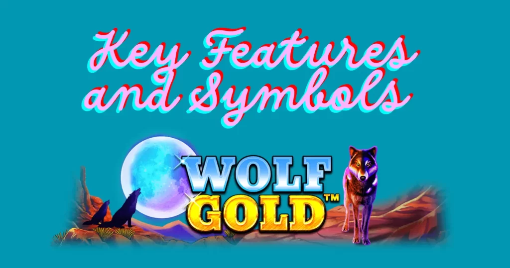 Wolf Gold