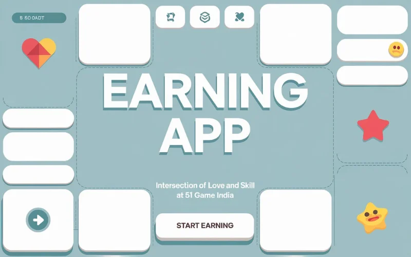 earning app