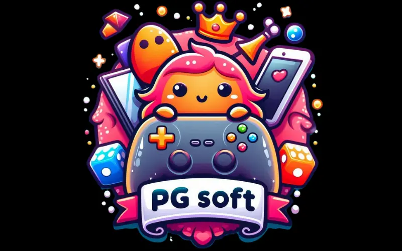 PG Soft: Emoji Riches