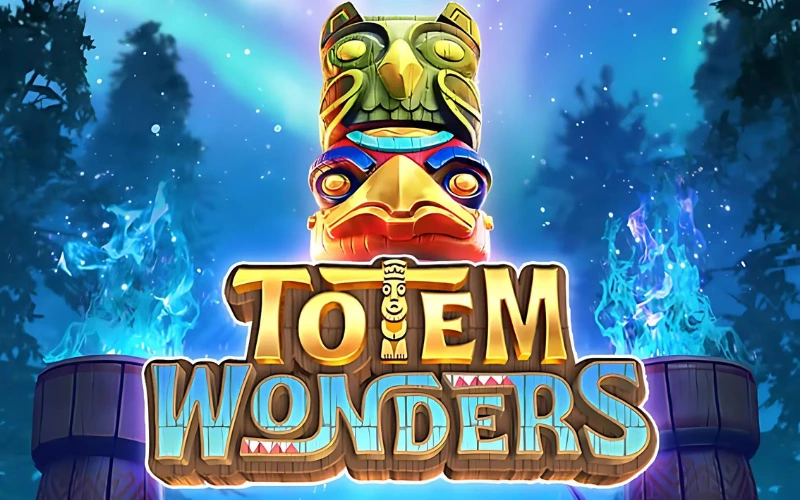 Totem Wonders