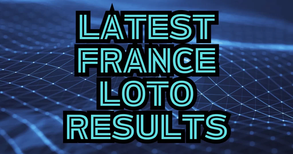 France Loto