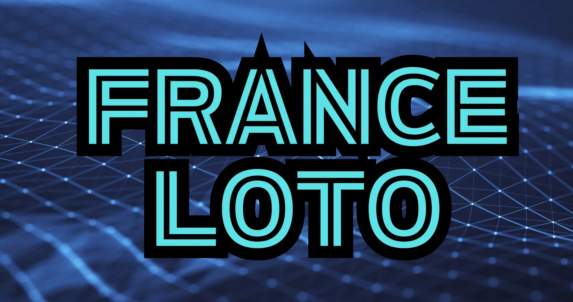 France Loto