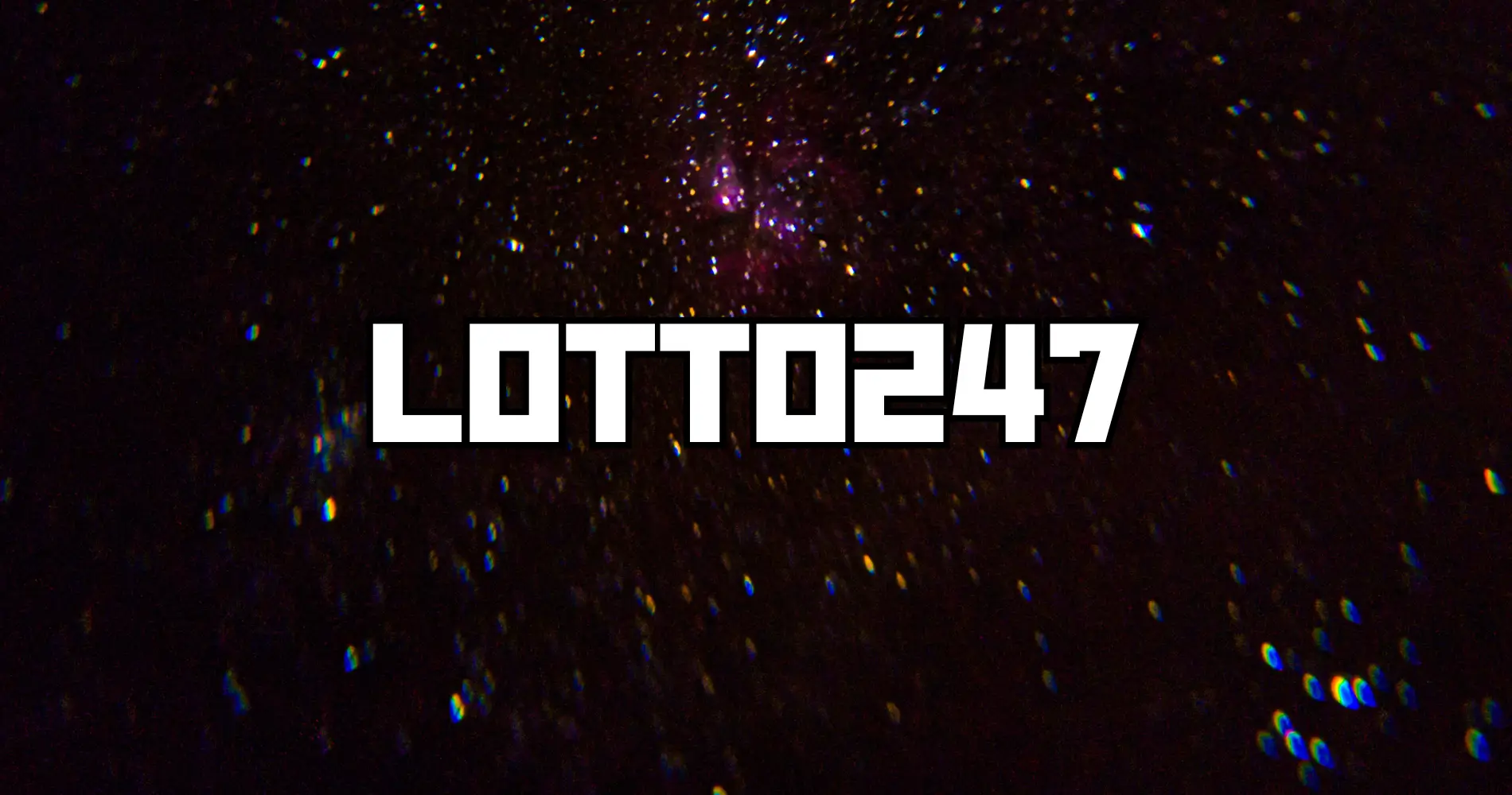 Lotto247