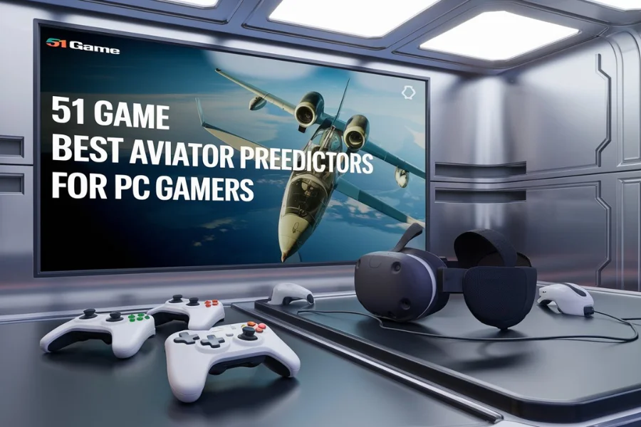 Aviator Predictor