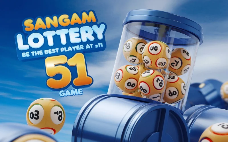 sangam lottery