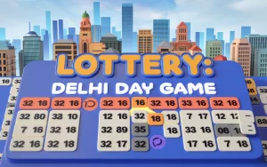 delhi day game