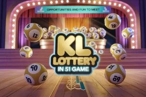 kl lottery